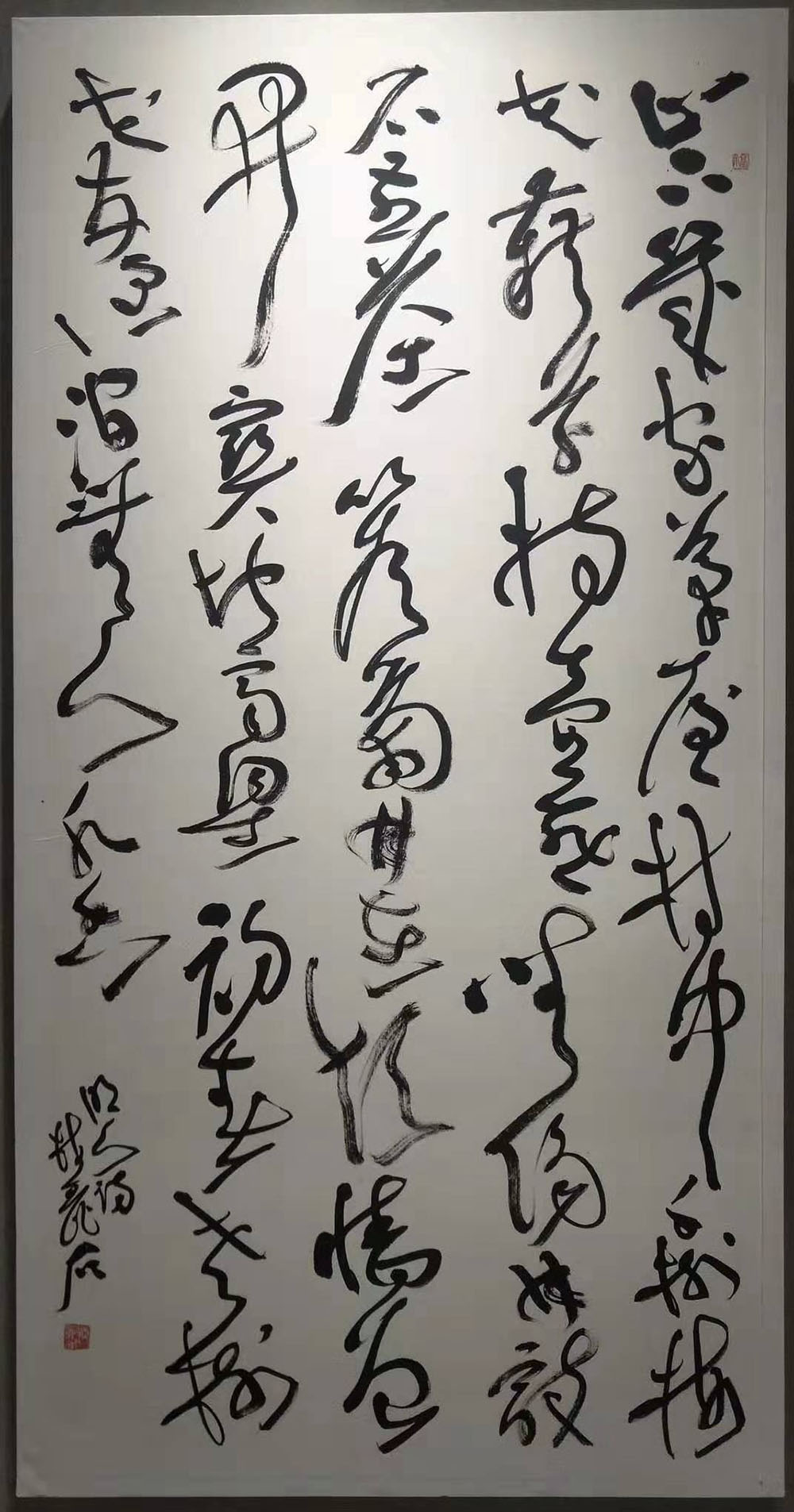 微信图片_20231012181745.jpg