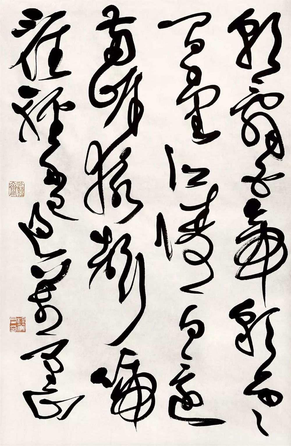 微信图片_20231012181748.jpg