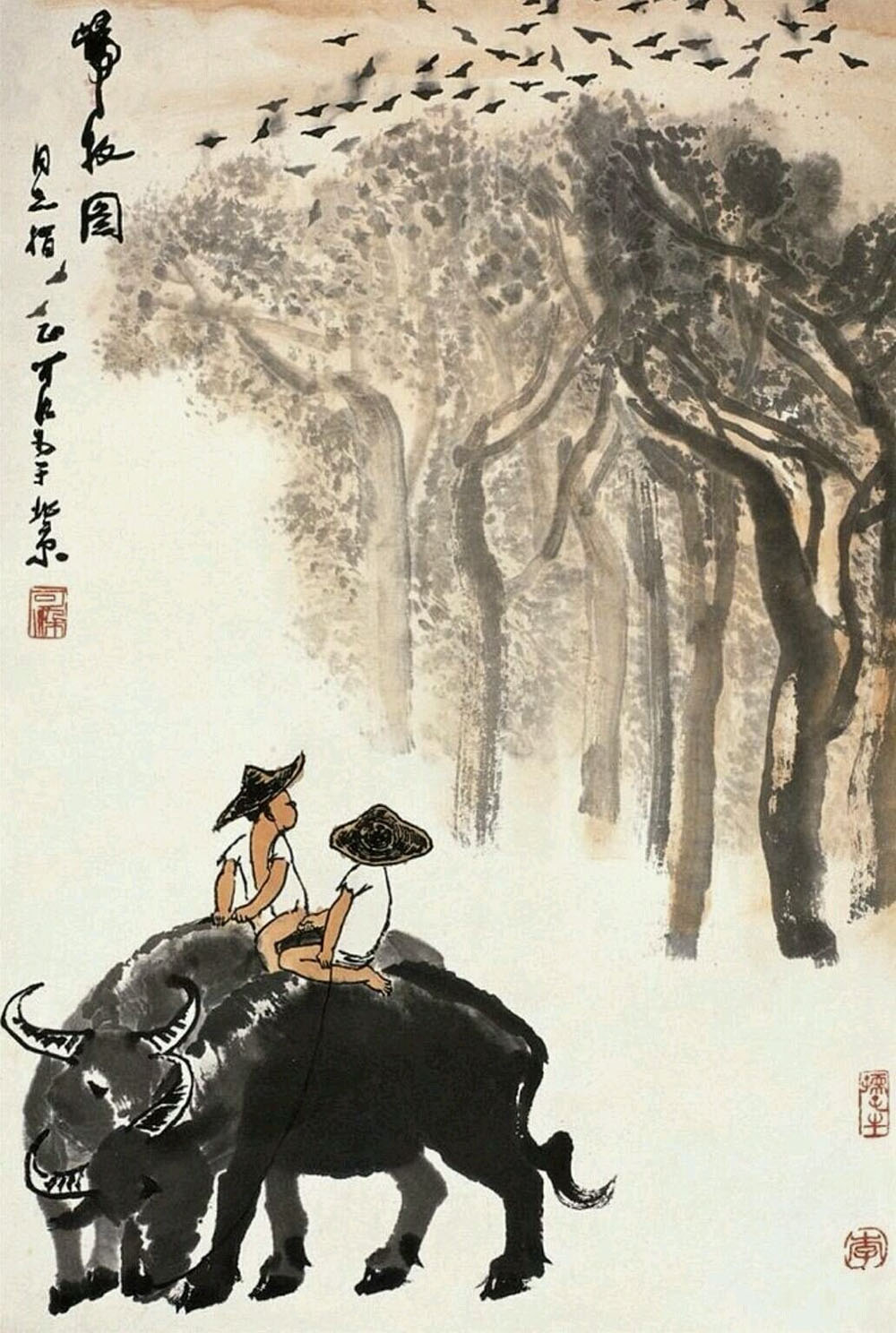 微信图片_20231013095622.jpg