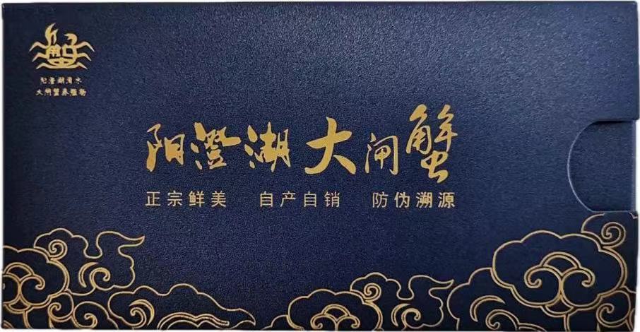 微信图片_20231018102734.jpg