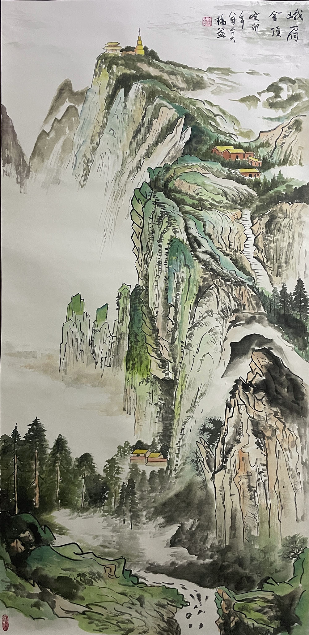 微信图片_20231021100502.jpg