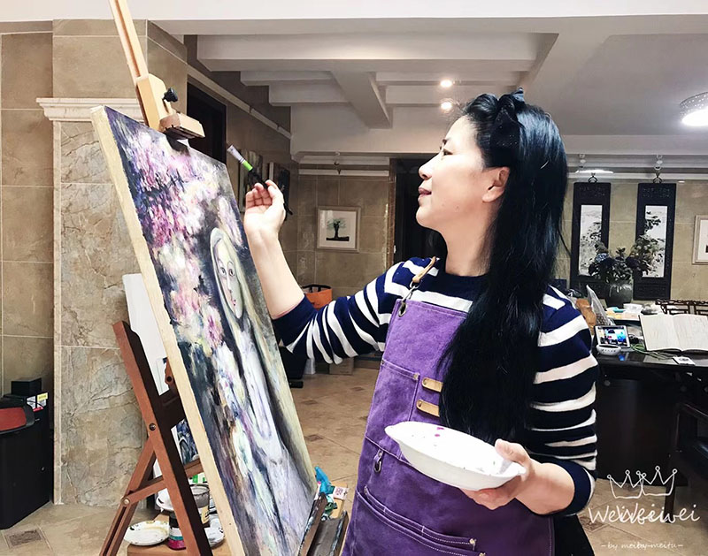微信图片_20231021205323.jpg