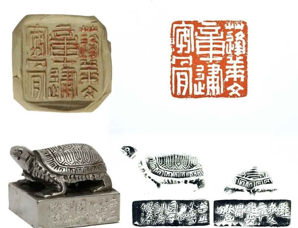 微信图片_20231022171926.jpg