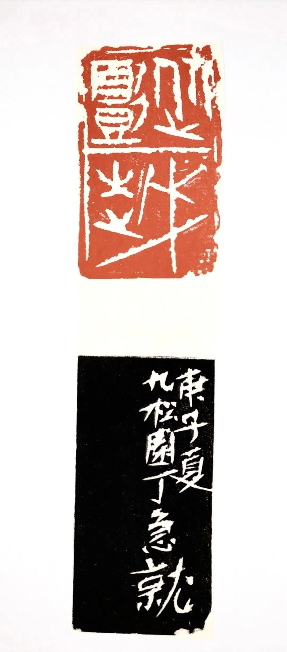 微信图片_20231022171930.jpg