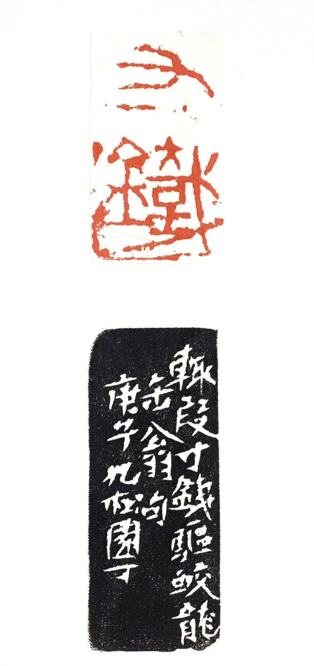 微信图片_20231022171941.jpg
