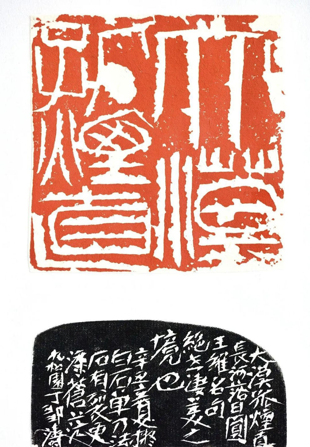 微信图片_20231022171945.jpg