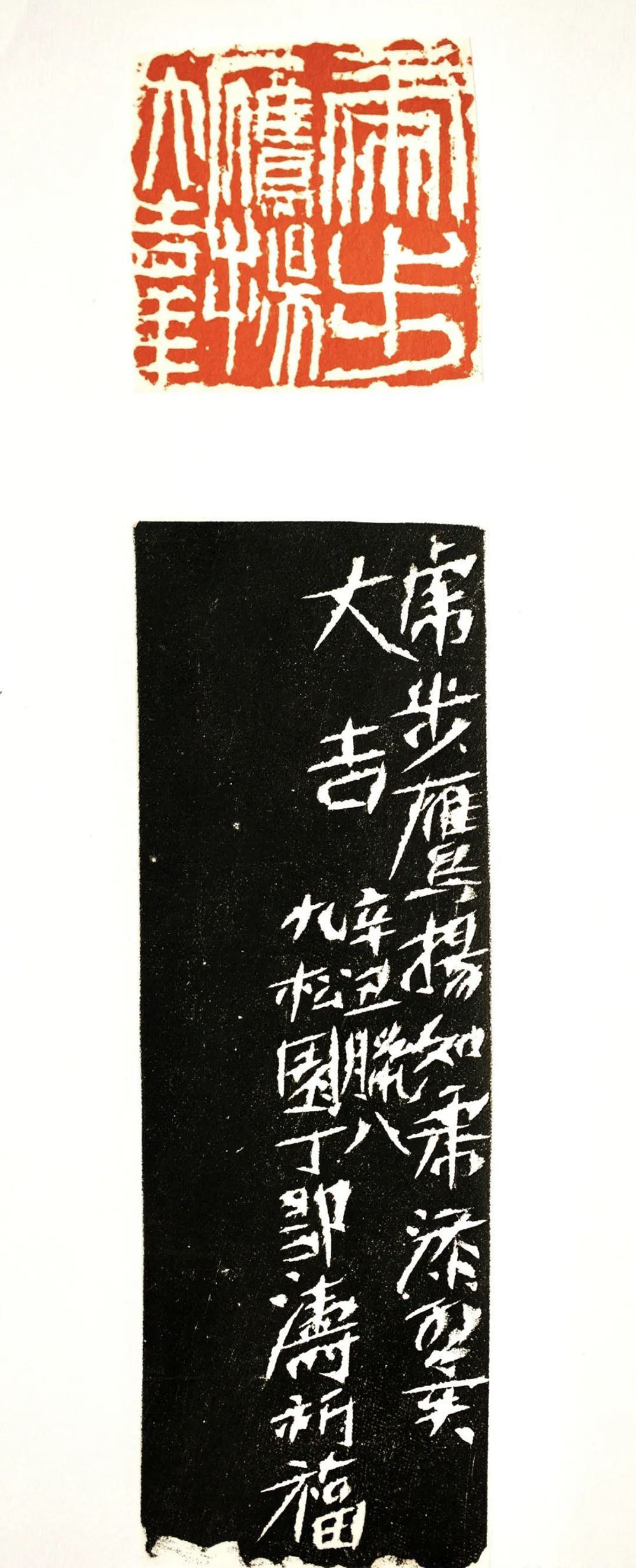微信图片_20231022171955.jpg