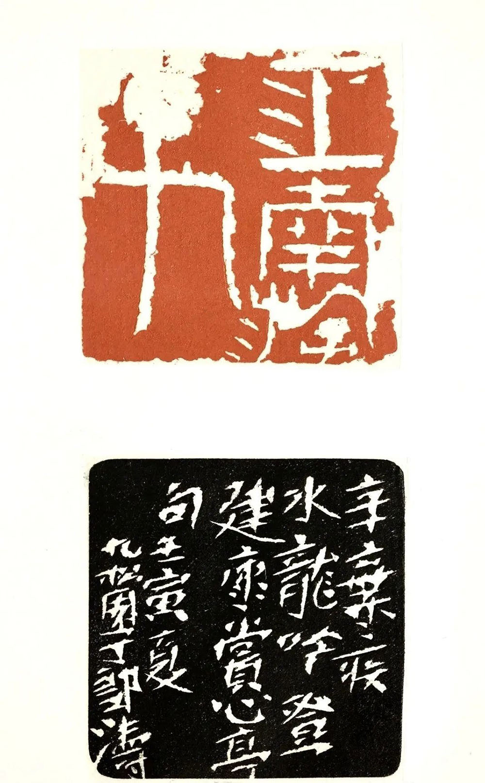 微信图片_20231022171959.jpg