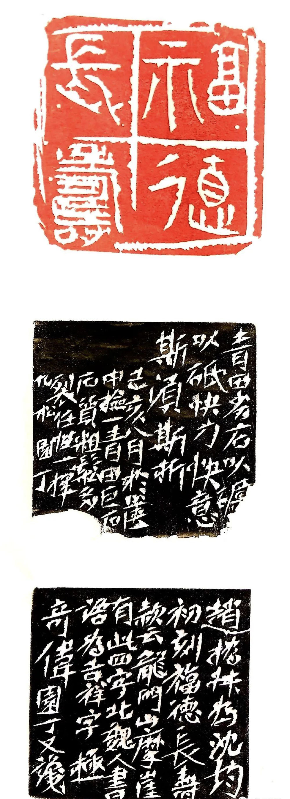 微信图片_20231022172005.jpg