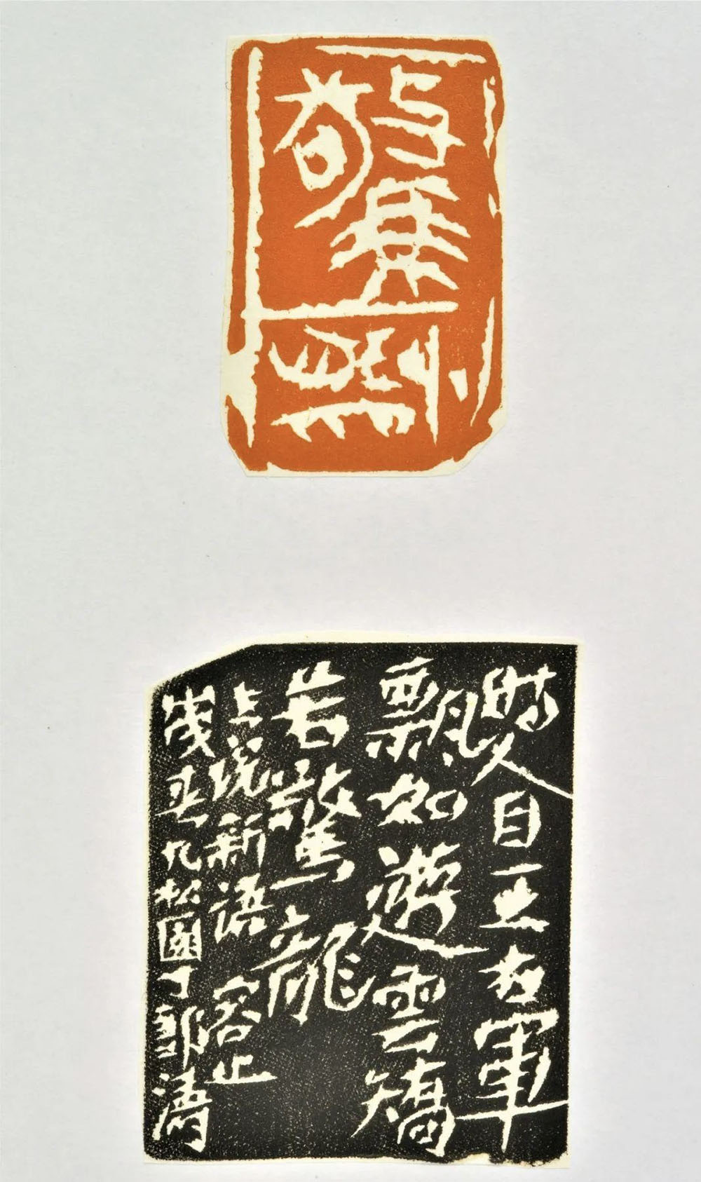 微信图片_20231022172010.jpg