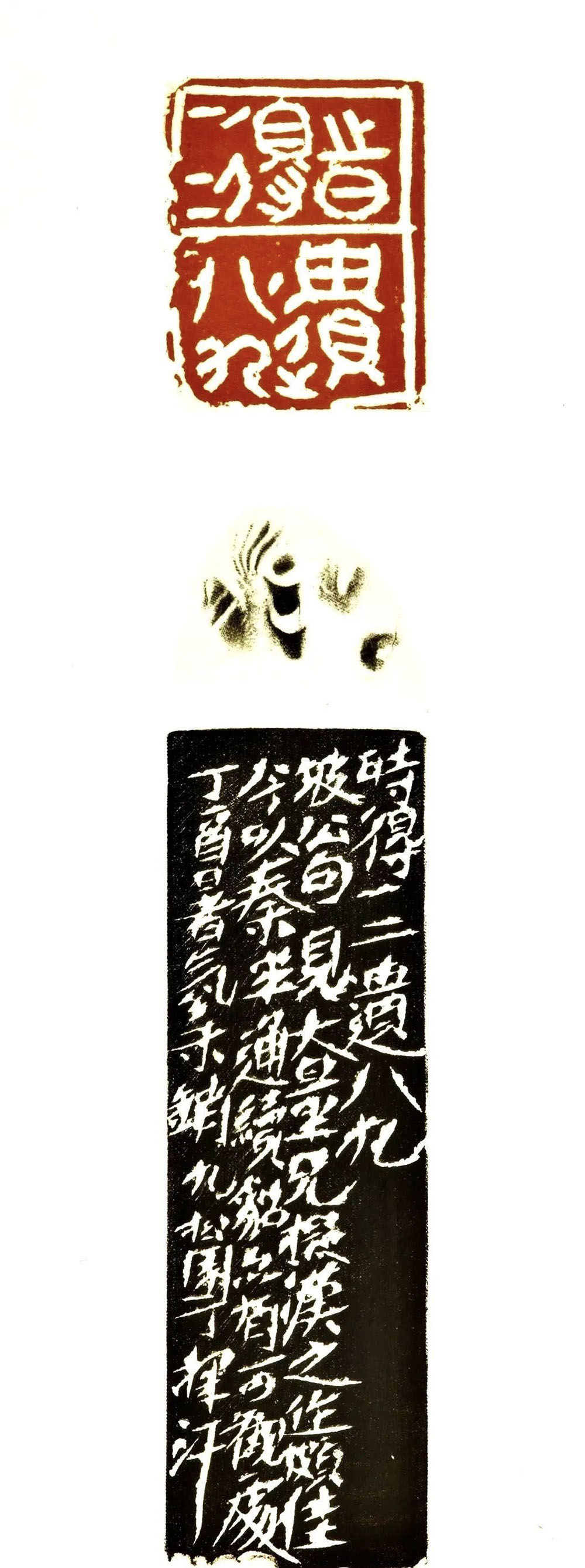 微信图片_20231022172018.jpg