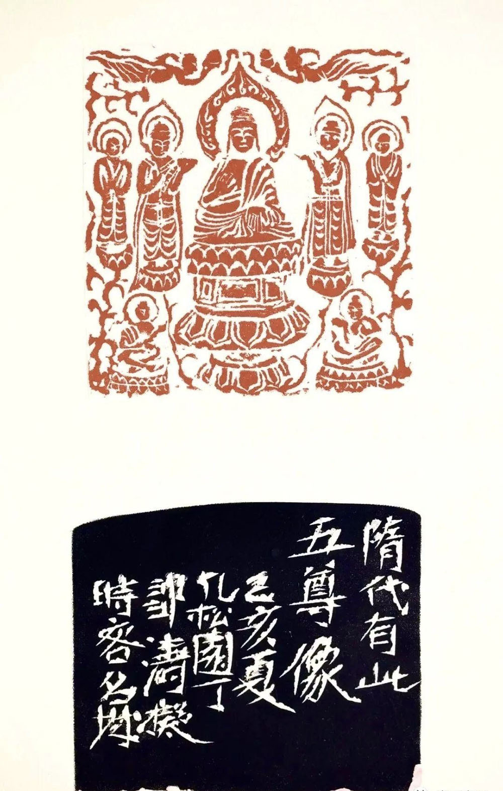 微信图片_20231022172021.jpg