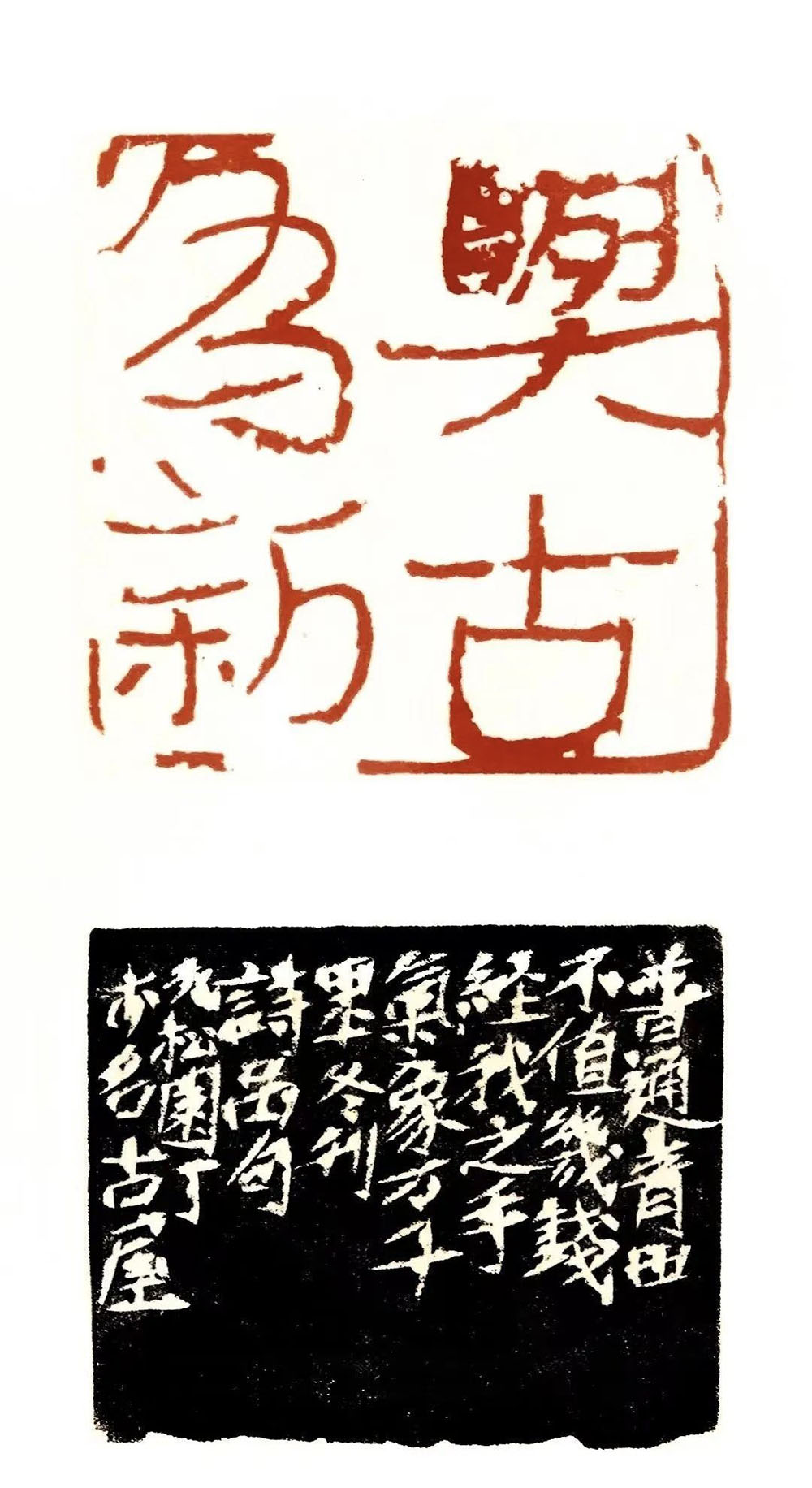微信图片_20231022172025.jpg