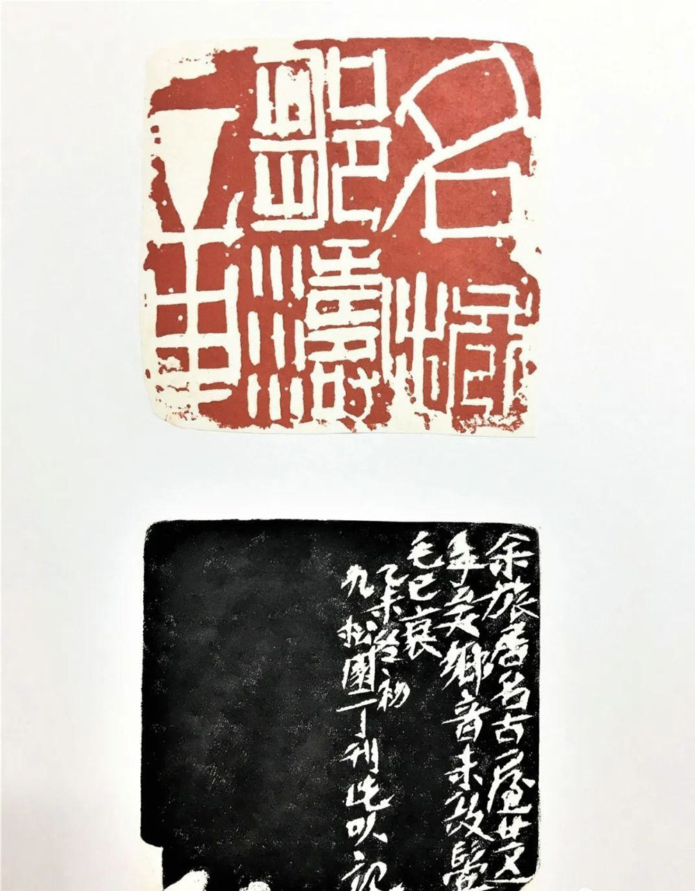 微信图片_20231022172031.jpg