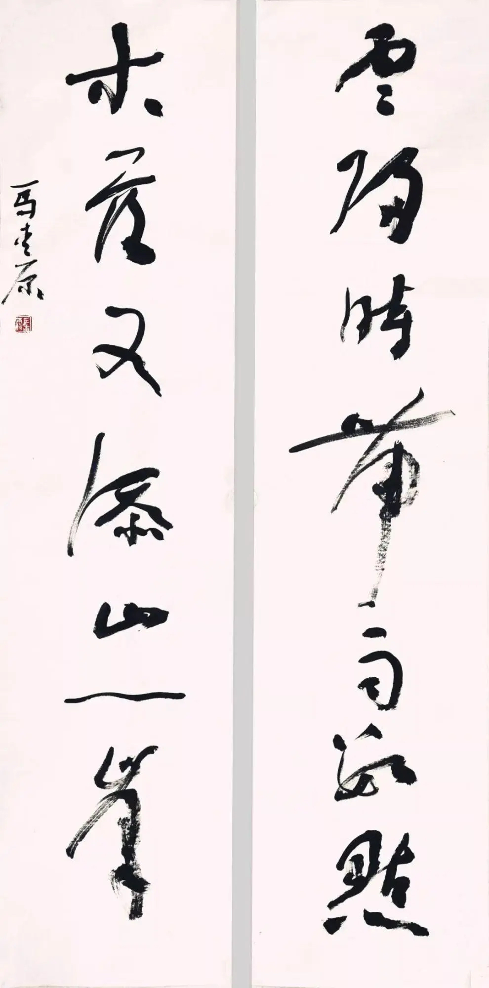 微信图片_20231022200723.jpg