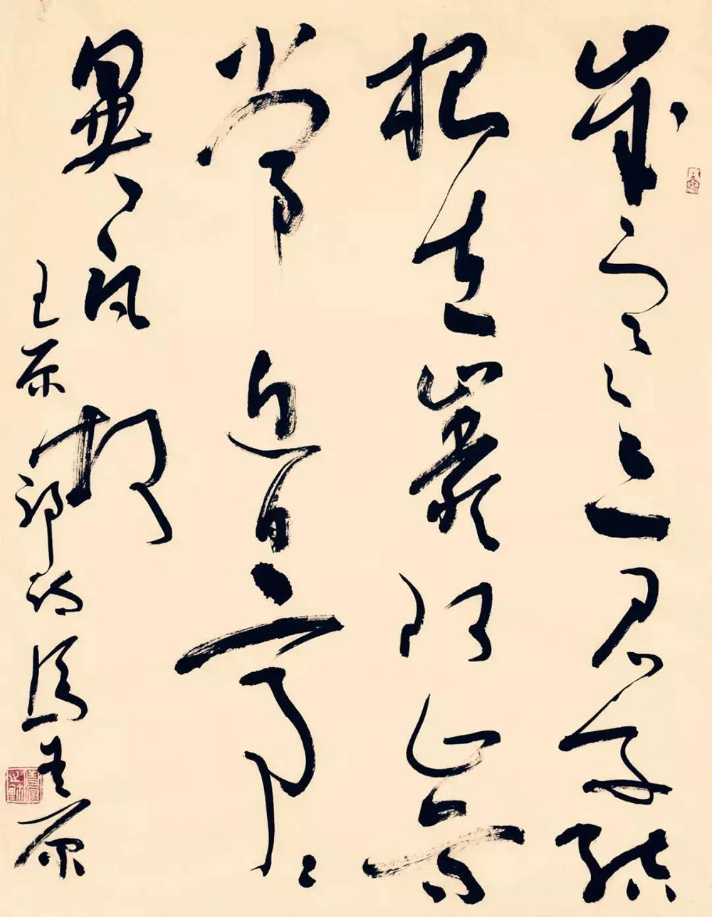 微信图片_20231022200801.jpg