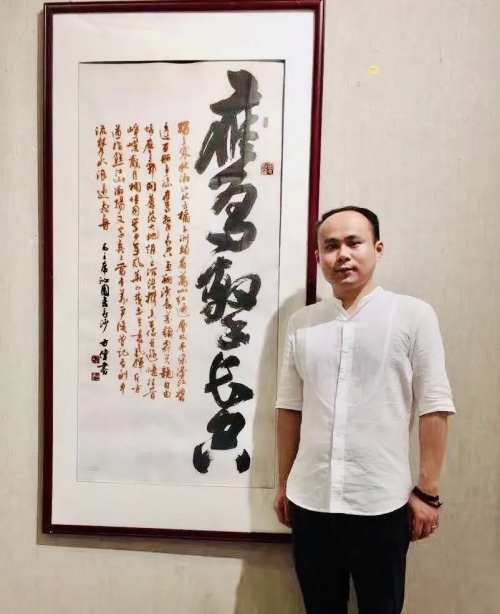微信图片_20231022203043.jpg