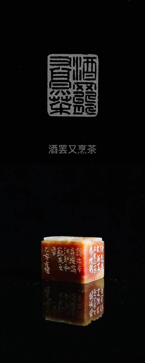 微信图片_20231022203152.png