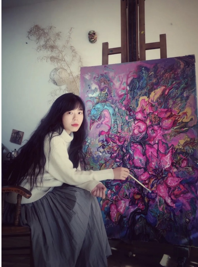 微信图片_20231028104457.jpg