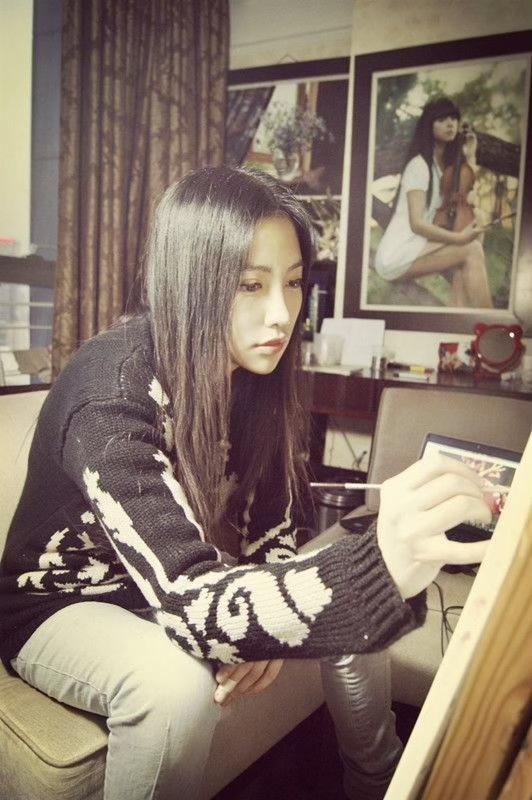 微信图片_20231103204553.jpg