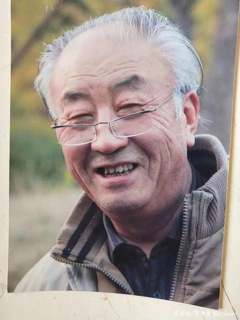 微信图片_20231104201047.jpg