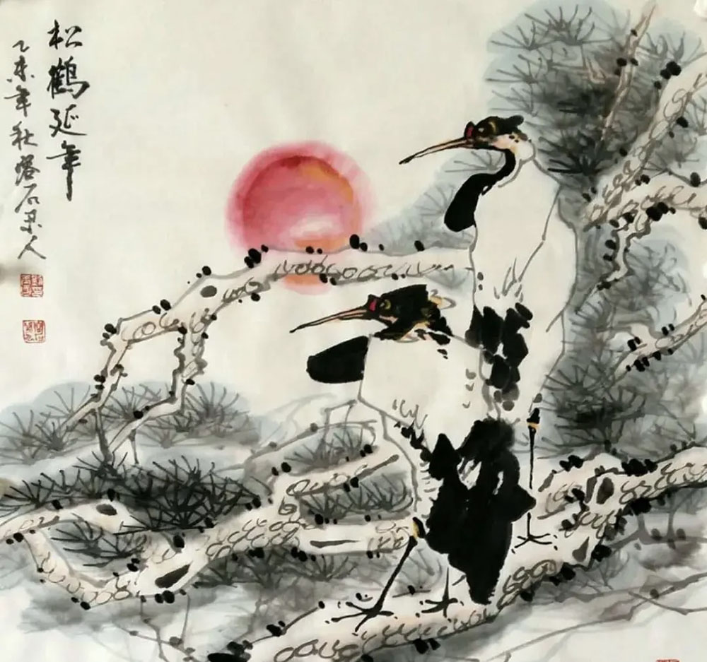 微信图片_20231104201144.jpg