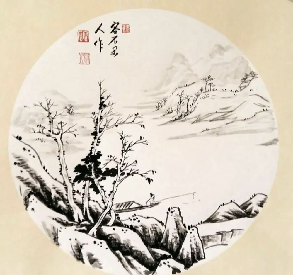 微信图片_20231104201138.jpg