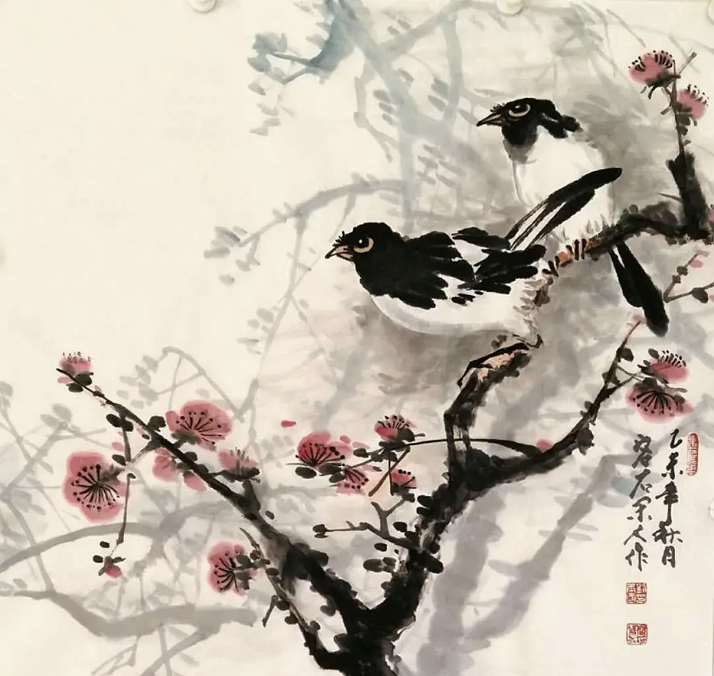 微信图片_20231104201319.jpg