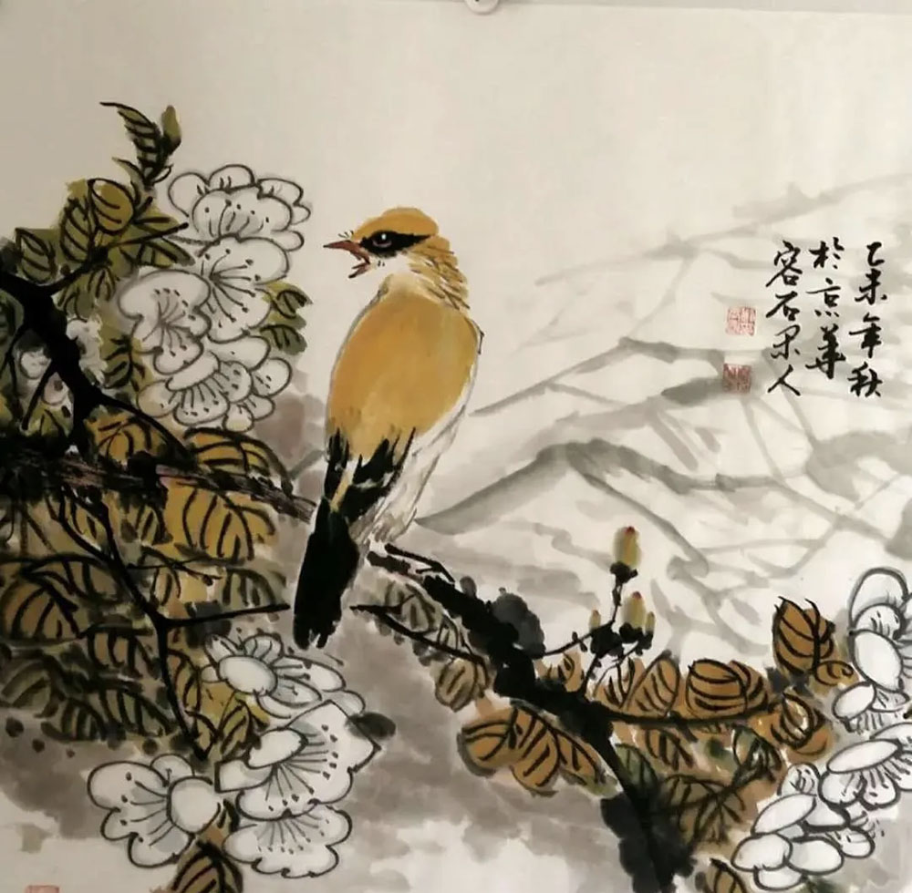 微信图片_20231104201324.jpg
