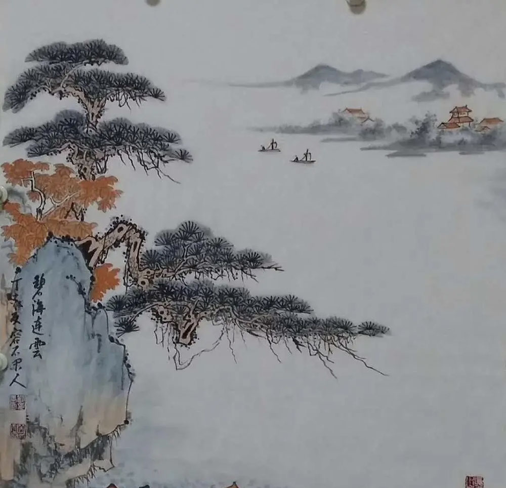 微信图片_20231104201510.jpg