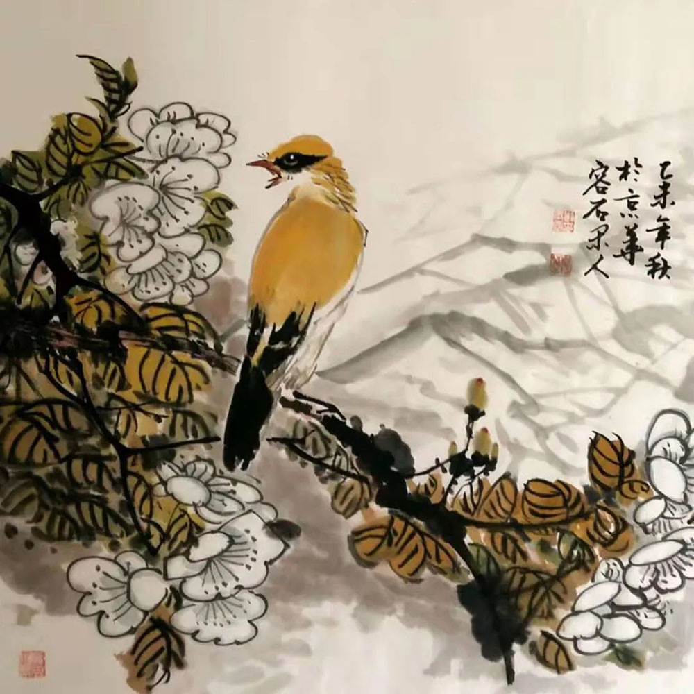 微信图片_20231104201526.jpg
