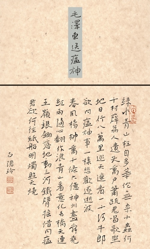 微信图片_20231104211139.jpg