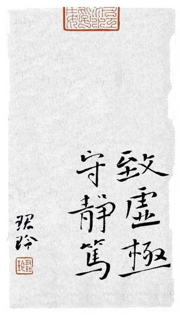 微信图片_20231104211146.jpg