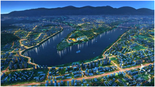 微信图片_20231109155308.png
