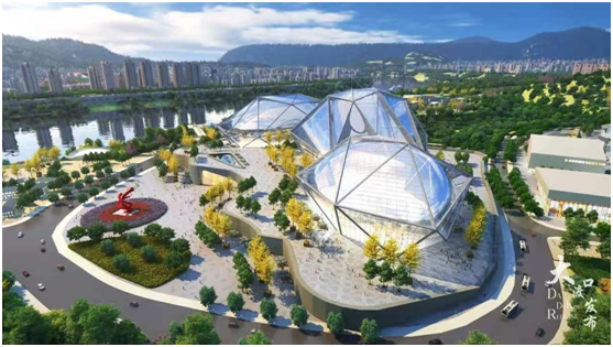 微信图片_20231109155321.png