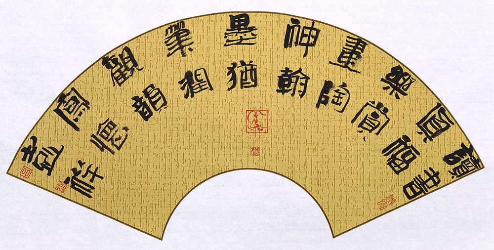 微信图片_20231110113550.jpg