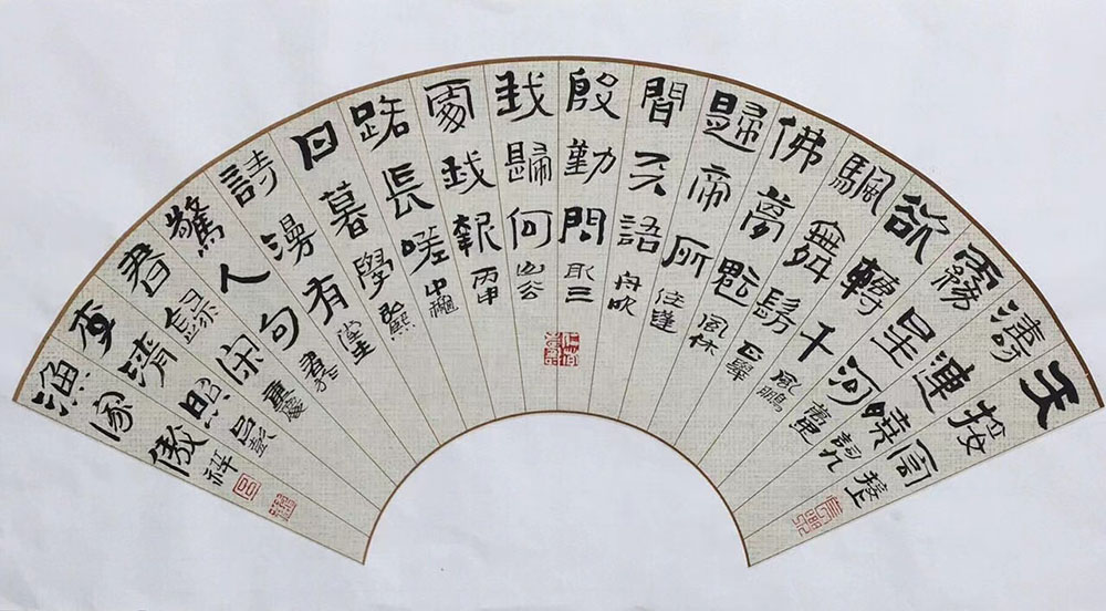 微信图片_20231110113601.jpg