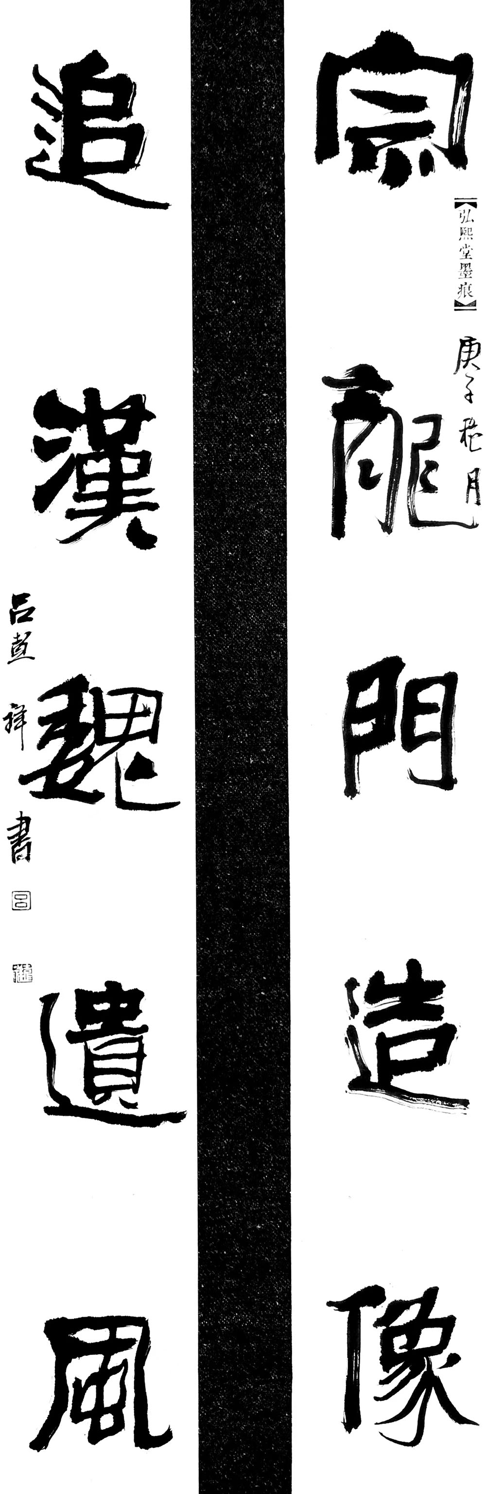 微信图片_20231110113604.jpg