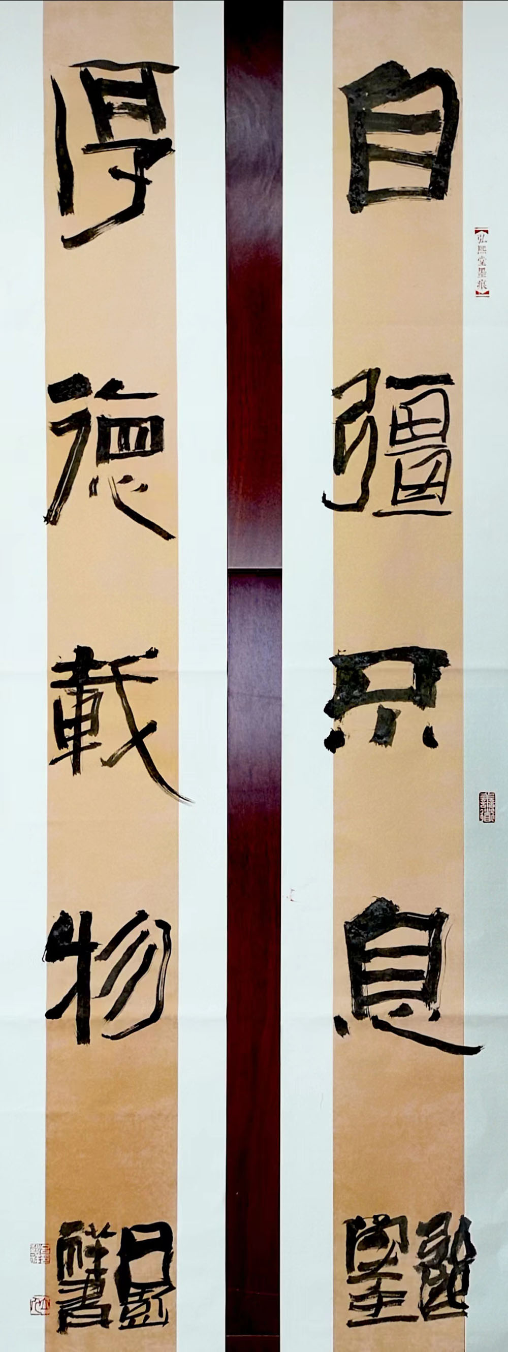 微信图片_20231110113607.jpg