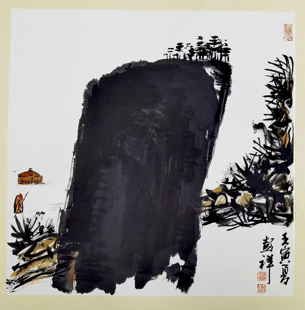 微信图片_20231110113643.jpg
