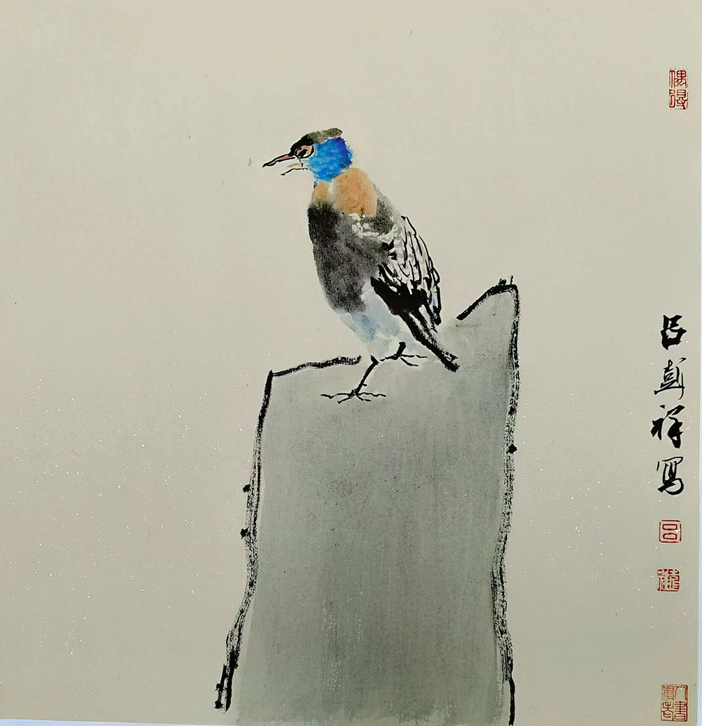 微信图片_20231110113655.jpg