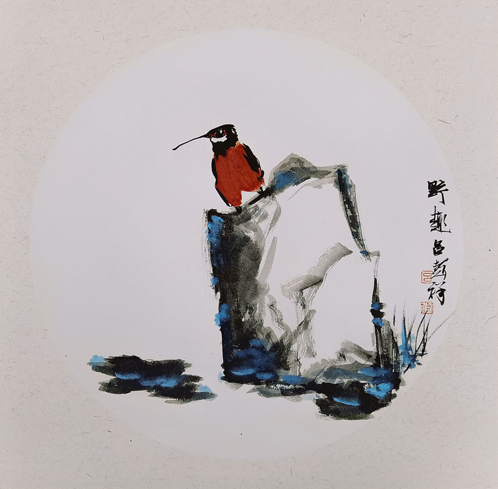 微信图片_20231110113705.jpg
