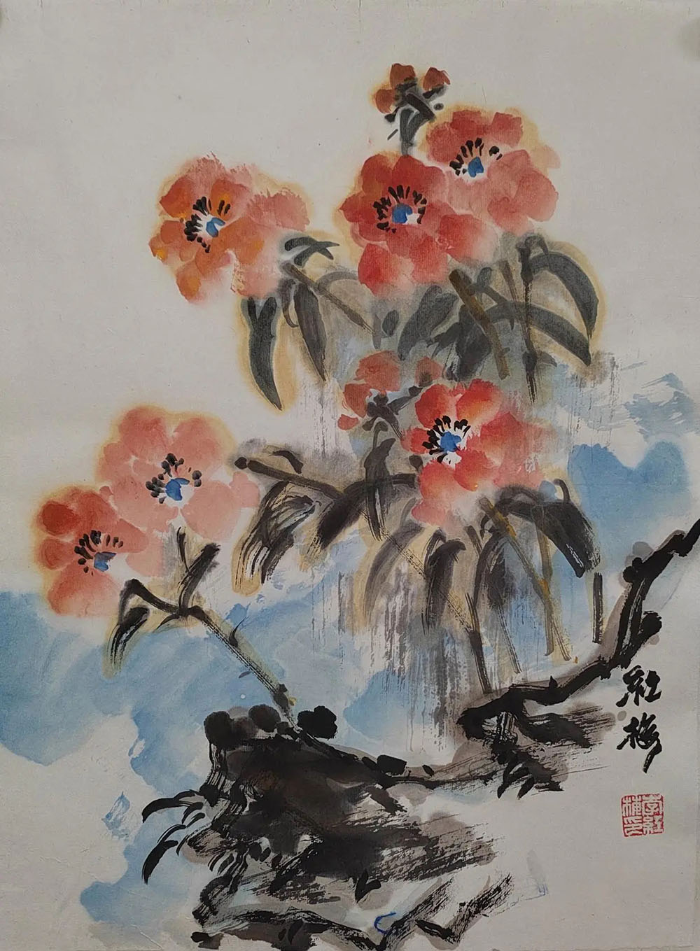 微信图片_20231114093803.jpg