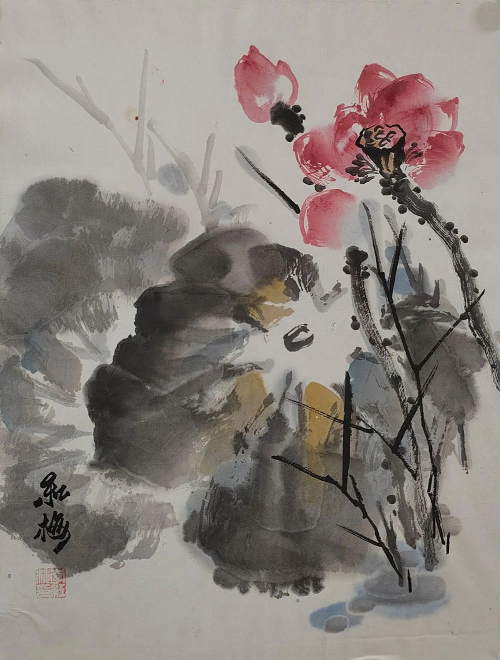 微信图片_20231114093810.jpg