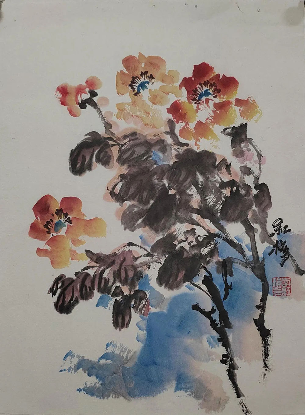 微信图片_20231114093823.jpg