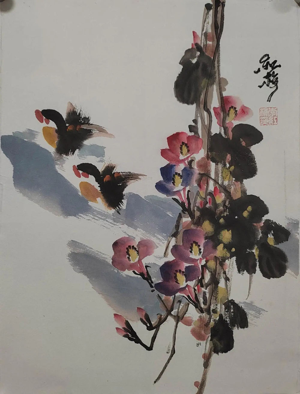 微信图片_20231114093834.jpg
