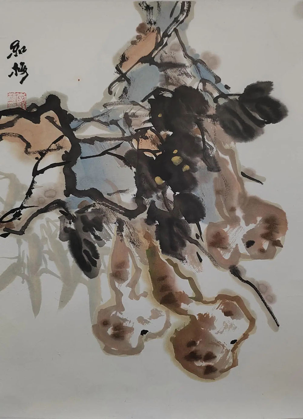 微信图片_20231114093838.jpg