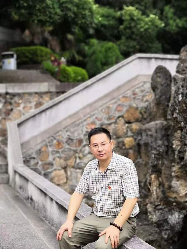 微信图片_20231114163128.jpg