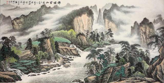 微信图片_20231114163229.jpg