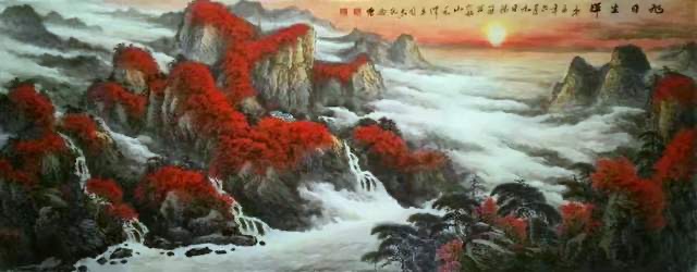 微信图片_20231114163241.jpg
